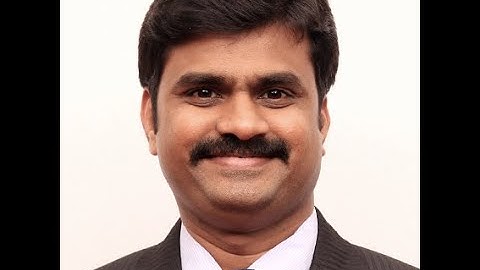 NET Orientation 2020 Paper II Management Studies