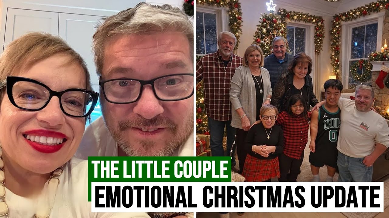 A YouTube thumbnail with maxres quality