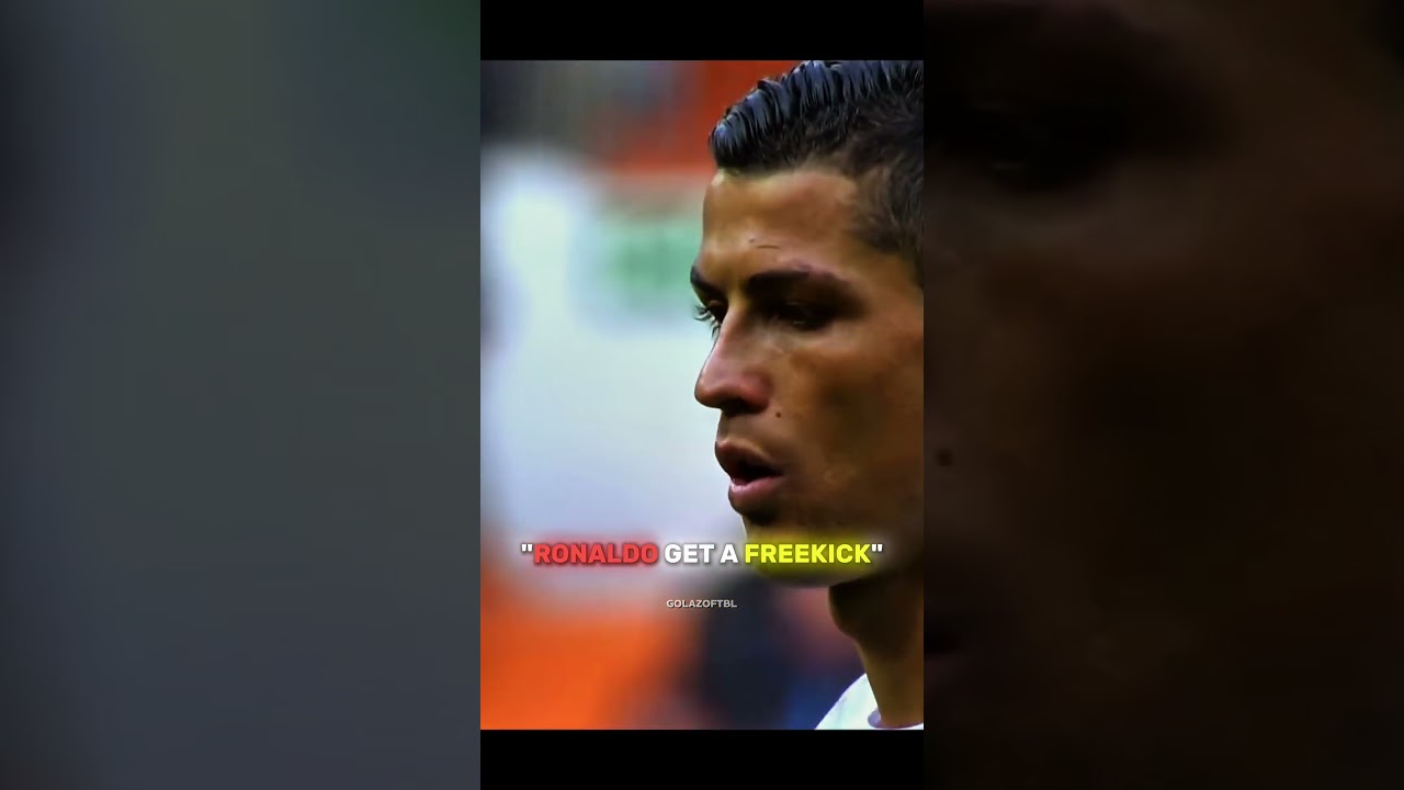 Cristiano Ronaldo vs Celta Vigo | 7–1 HUMILIATION 🔥🐐