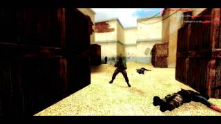 CSS: Mini Edit | By lPacmun