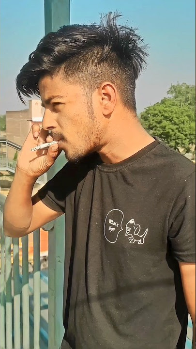 Street Celebrity 💥 #hustle #mtv #hiphop #kayden