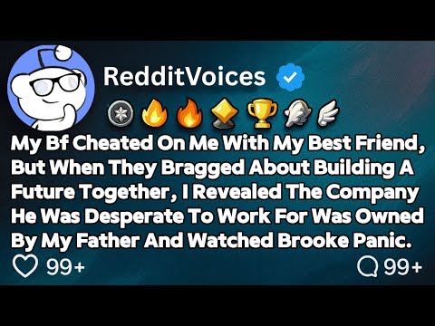 I Cheated On My Boyfriend With A Girl Reddit