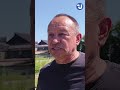 «Це питання гігієни»: у Дніпрі демонтують пам’ятника комунарам
