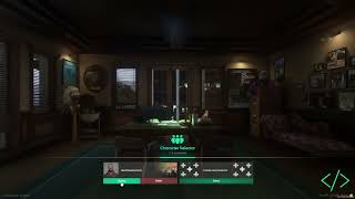 Multicharacter | Nopixel 4.0 Inspired | QBCORE