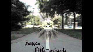 Dawiz - Véletlenek Nincsenek