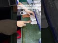 #iphone17release date#SourceManufacturer#iPhone17#pellove#wholesale#factory