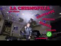 CANTANTE DE BANDA SOLISTA DE BANDA ...Y CROSSOVER EN COLOMBIA Y BOGOTA todos los generos musicales