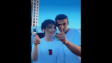Ekkan Ekkan Rabiasoyturk Canertopçu Duybeni 