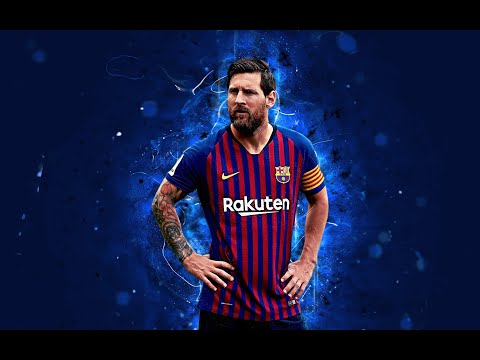 ტოპ 5 ყველაზე შემოსავლიანი ფეხბურთელი