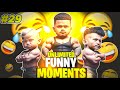 Horaa gang unlimited funny moments   episod 29 ft cr7horaayt