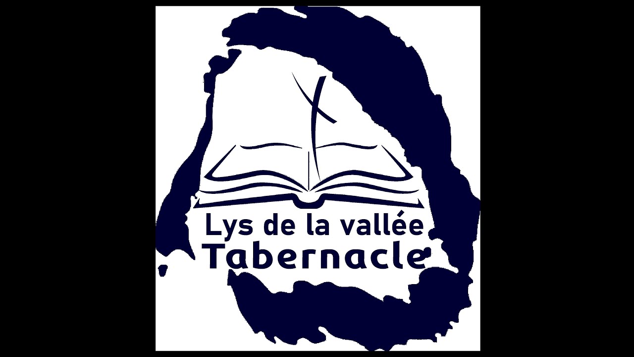 21/01/2026 / JEAN KAMBAJA ODIA