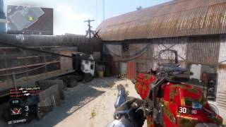 Call Of Duty Black Ops Iii German Freakm