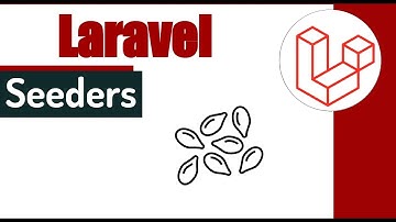 🔴 Curso Laravel  - Extra: Model factories 4