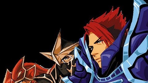 How To Setup MSSQL 2005 For MuOnline