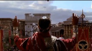 Rome in 2 Minutes