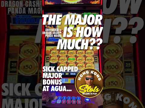 Sombreala Intermedio I Salsa Casino