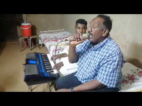 الصادق المنشية الدنيا يامحبوبة