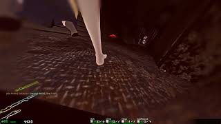 (R18) Left 4 Dead 2 - Realism | Death Abroad II | Expert | 3 Players