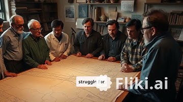 The Nazca Lines: Messages for Aliens?