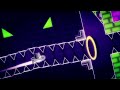 Top 50 Hardest Impossible Levels in Geometry Dash (March 2021)