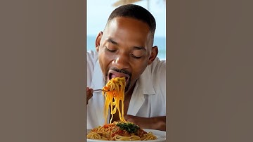 Why You Cant Trust What You See Online Anymore