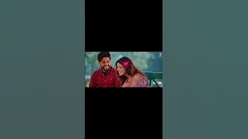 Tadfe Gi | Jorge gill | Latest punjabi song 2023 | pro media||#shorts #punjabi_song