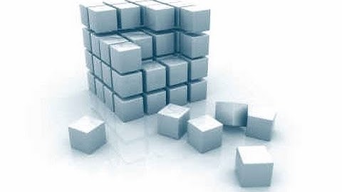 Zend Framework 2 Criando módulo user