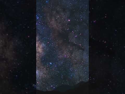 لما بدا في الافق نور النقشبندي