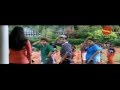 Kuttikkurumba | Malayalam Movie Songs | Living Together (2011)
