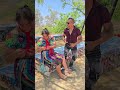 EL LIMÓN PARA LA HERIDA #trending #humor #comedy #youtubeshorts #love #fyp #viral