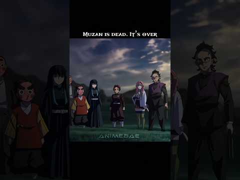 Enmu S Dream Demonslayer Kny Foryou Kimetsunoyaiba Fyp Tanjiro