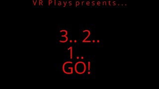 3.. 2.. 1.. Go! (CC2 Meme)