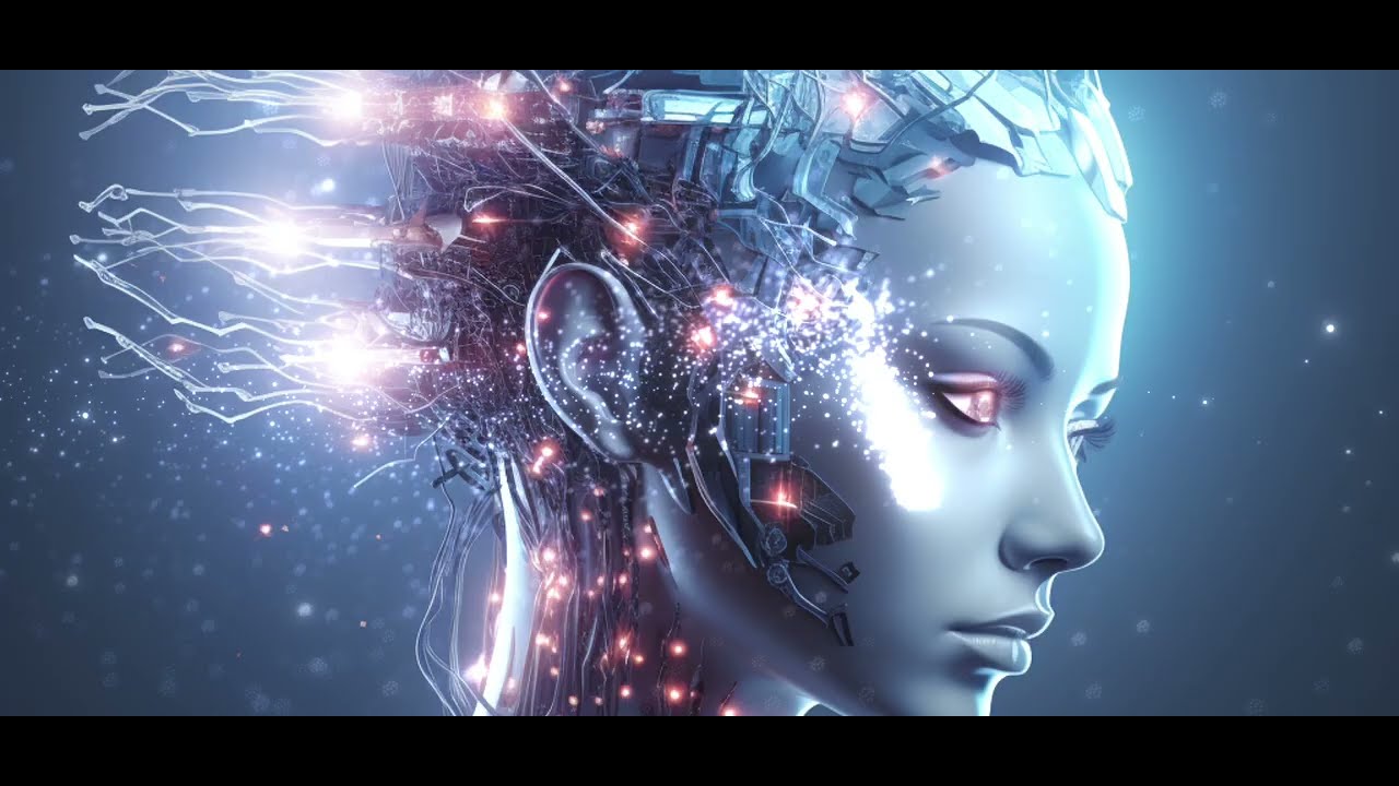 Watch Larix W - SPARK (Mix HD) on YouTube Watch Larix W - SPARK (Mix HD) on YouTube