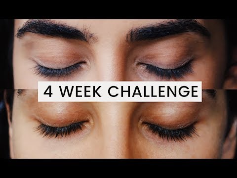 What No 7 Lash And Brow Growth Serum
