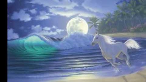 يا الله ما اجمل هذا تلاوة مؤثرة جداً للشيخ ياسر الدوسري