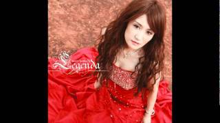 試聴] 浜田麻里「Momentalia」 （2/15発売AL「Legenda」より