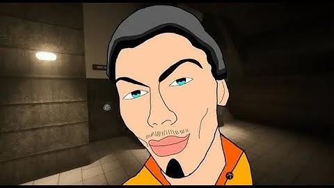 scp mp in a nutshell 5