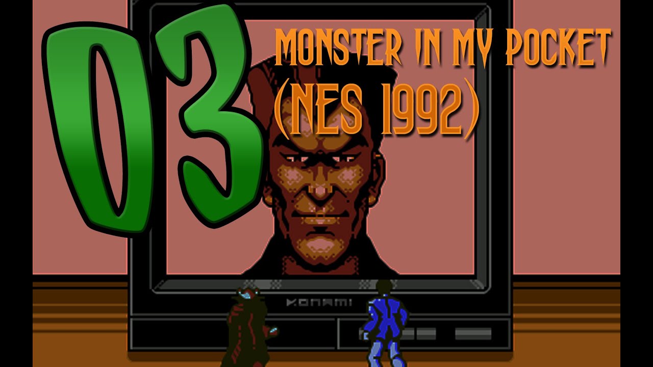 15 Nights Of Halloween 15 Nights Of Halloween