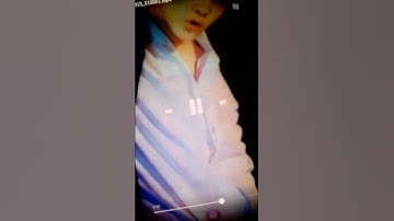 ARMY!alert let