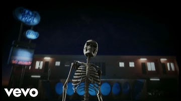 The Killers - Bones
