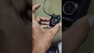 Fire Bolt Watch  Power On Issue Tamil Fire Boltt Smartwatch Display Problem | #tamiledison #firebolt