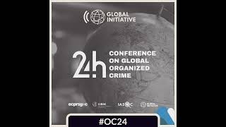 Organized Crime In Latin America What Is New