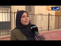 مجتمع سرقة أنابيب الغاز وتخريب المصاعد في الأحياء السكنية الجديدة ظاهرة تتزايد مجتمع سرقة أنابيب الغاز وتخريب المصاعد في الأحياء السكنية الجديدة ظاهرة تتزايد