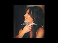 IT Girl Motivation || Tiktok compilation #6