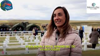 🔴⚪🔵 #𝐃𝐞𝐏𝐮𝐞𝐛𝐥𝐨𝐄𝐧𝐏𝐮𝐞𝐛𝐥𝐨 - 𝐌á𝐱𝐢𝐦𝐨 𝐏𝐚𝐳 - 𝐃𝐩𝐭𝐨. 𝐂𝐨𝐧𝐬𝐭𝐢𝐭𝐮𝐜𝐢ó𝐧