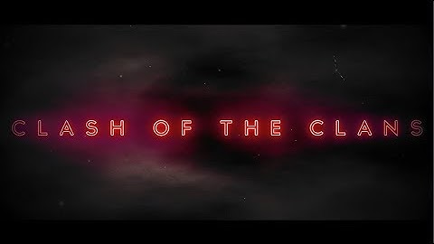 Avian: COTC Round 1 Response #SummerCOTC