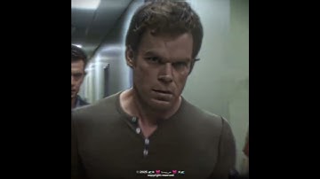 Quick Edit || #dexter #dextermorgan #dextermorganedit #aftereffects #ae #editor #edit #edits #yt