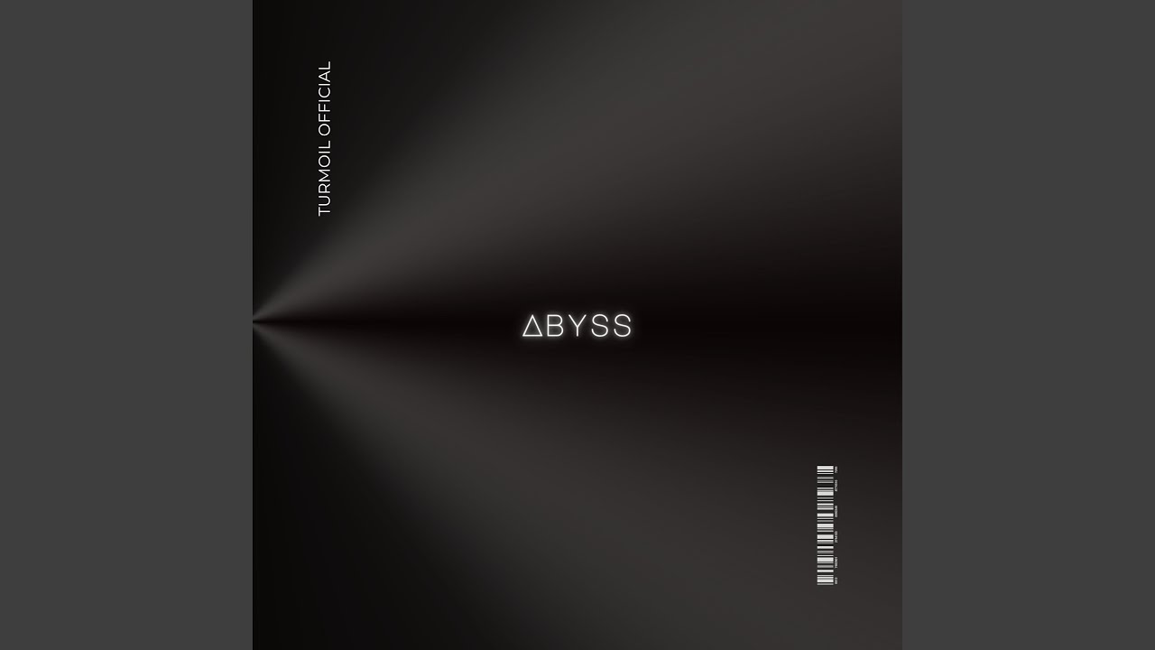 Watch Abyss on YouTube Watch Abyss on YouTube