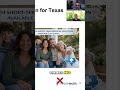 Effortless Health Plans: Any Provider, Automatic Benefits #shorts
