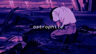 𝙜𝙤𝙙𝙨𝙥𝙚𝙚𝙙 ➸ 𝘧𝘳𝘢𝘯𝘬 𝘰𝘤𝘦𝘢𝘯 (slowed)